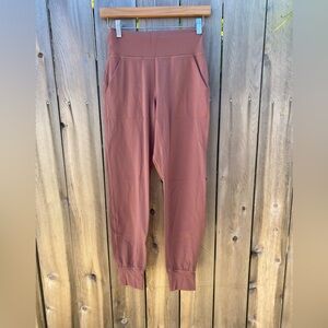 Lululemon joggers